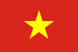 Việt Nam